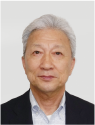 川又 敏英