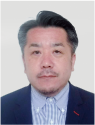 坂井 健