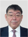 畑瀬 敏秀