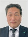 小沼 忠久