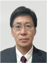 金子 眞基