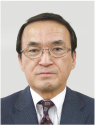塚田 政利
