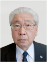佐藤 康幸