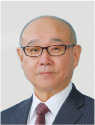 竹中 喜之