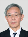 千葉 和夫