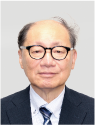 渡辺 均